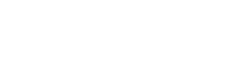 Logo Studi Frangini Teglia: specialisti nella salute orale. Design moderno e professionale per cure dentali di alta qualità.